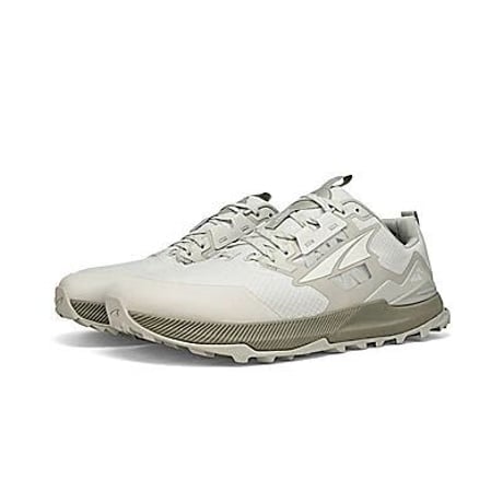 【ALTRA】ローンピーク 7 M / Lone Peak 7 M (Taupe)