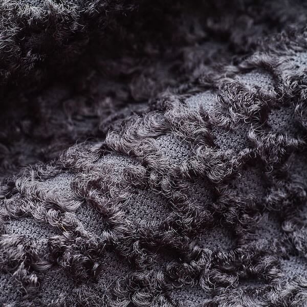 Teton Bros.】Run With Octa (Navy) | ATC Store