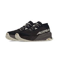 【ALTRA】オリンパス 275 M / Olympus 275 M (Taupe)