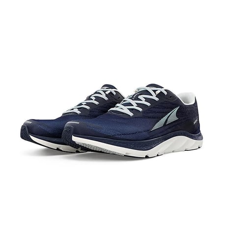 【ALTRA】リベラ 2 W / Rivera 2 W (Navy)