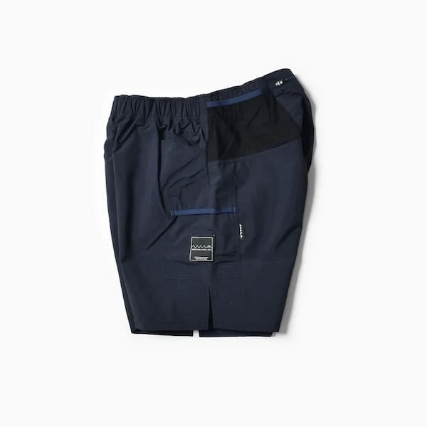 MMA Mesh Pocket Run Shorts Sサイズ MMA Mesh Pocket Run Shorts Sサイズ MMA Mesh Pocket Run