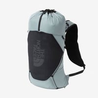 【THE NORTH FACE】ファクターフライ14 / FACTOR FLY 14 (AO)