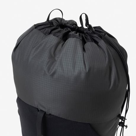 【THE NORTH FACE】ファクターフライ14 / FACTOR FLY 14 (GG)