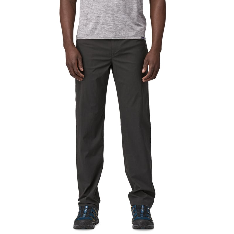 patagonia】メンズ クアンダリー パンツ / Men's Quandary Pant patagonia】メンズ クアンダリー パンツ / Men's Quandary Pant