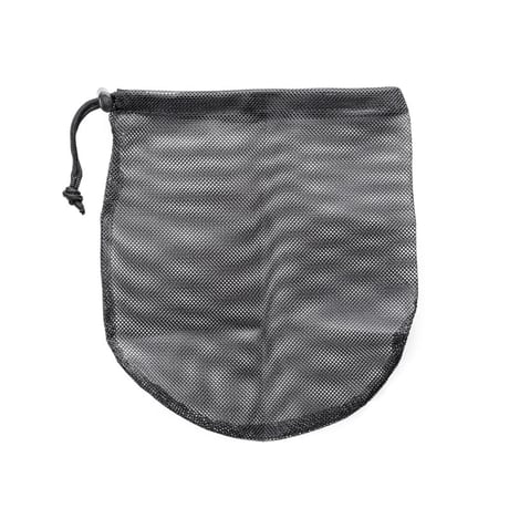 【EVERNEW】U.L. Alu.Pan 16cm