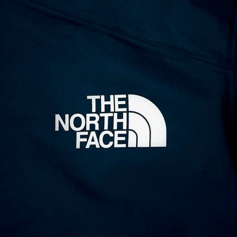 THE NORTH FACE】フューチャーライトトレイルピークジャケット