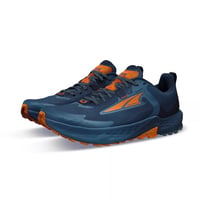 【ALTRA】ティンプ 5 M / Timp 5 M (Blue/Orange)