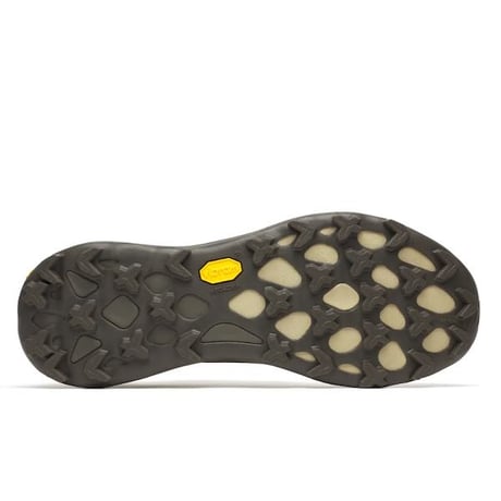 【MERRELL】アジリティー ピーク 6 メンズ / AGILITY PEAK 6 Men's (Burlap)