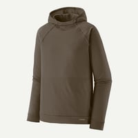 【patagonia】メンズ キャプリーン サーマル フーディ / Men's CAP Thermal Hoody (MRLB)
