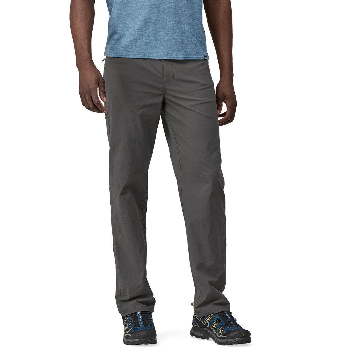 patagonia】メンズ クアンダリー パンツ / Men's Quandary Pant patagonia】メンズ クアンダリー パンツ / Men's Quandary Pant