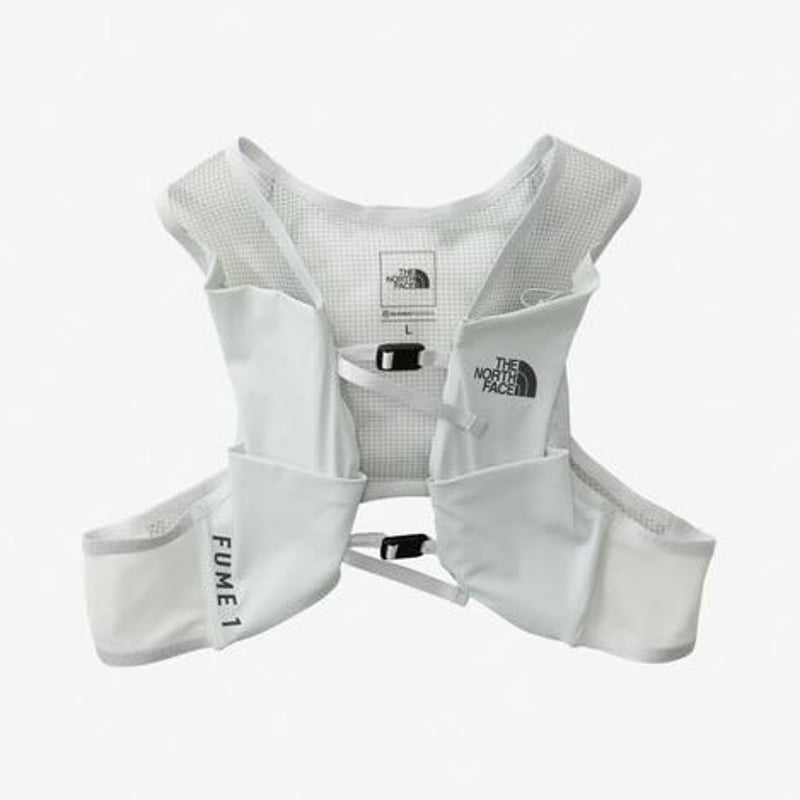 THE NORTH FACE】エイチエスティー ヒューム 1 / HST FUME 1 (T