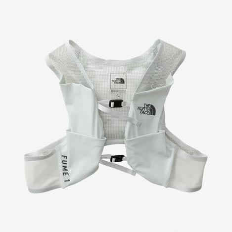 THE NORTH FACE】エイチエスティー ヒューム 1 / HST FUME 1 (T