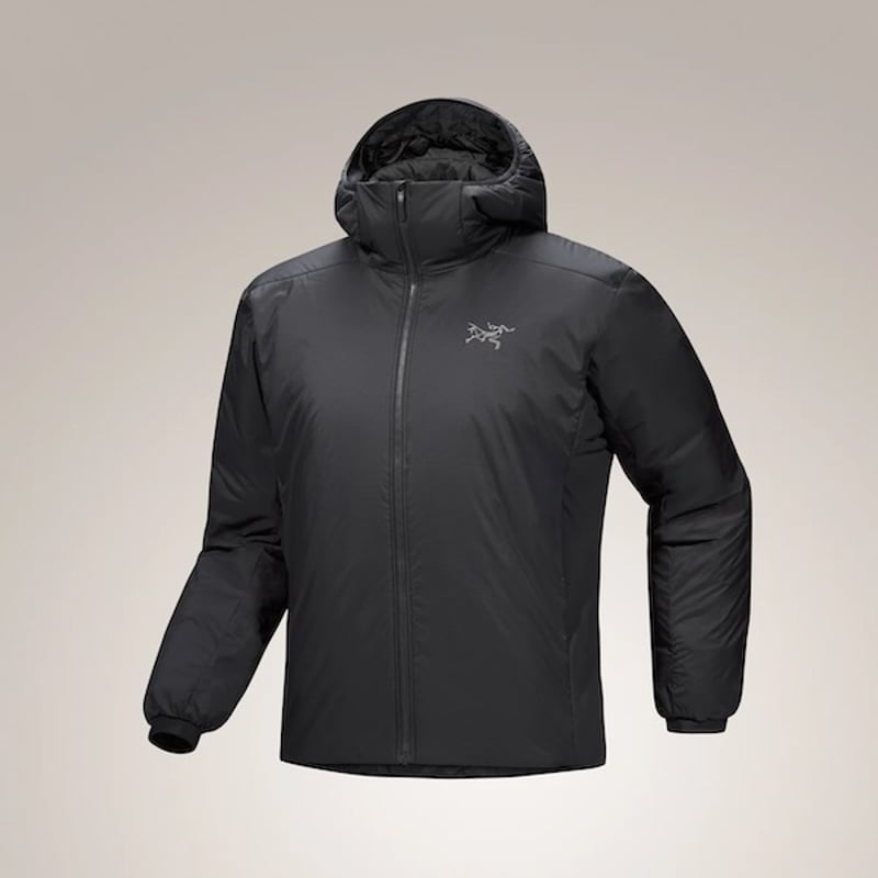 アークテリクス　アトムSVフーディ / Atom SV Hoody ARC'TERYX】アトム SV フーディ メンズ / Atom SV Hoody Men'