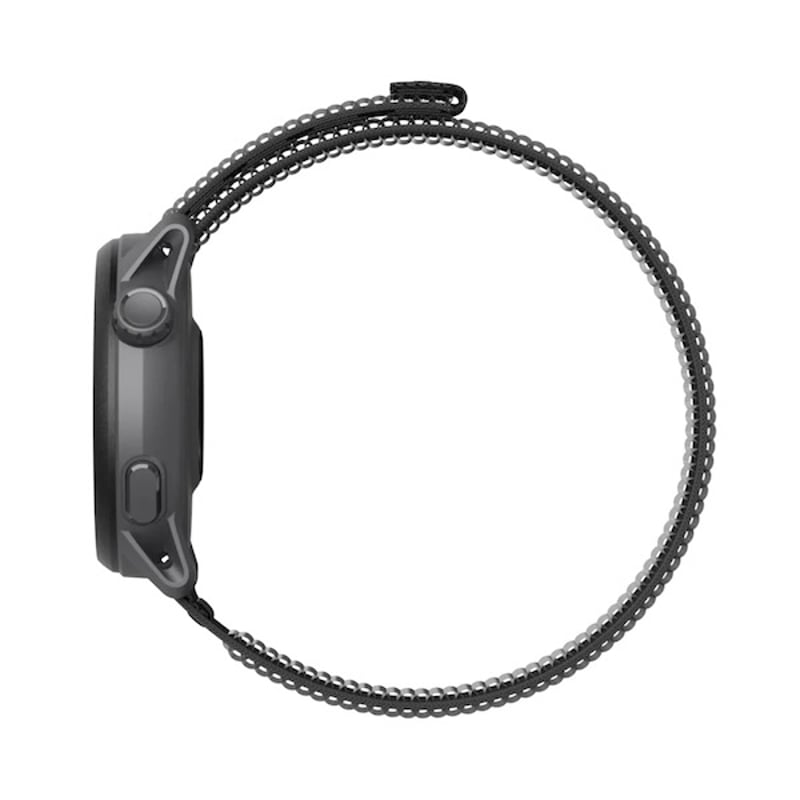 COROS】PACE 3 NYLON (Ink) | ATC Store