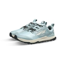 【ALTRA】ローンピーク 8 W / Lone Peak 8 W (Mineral Blue)