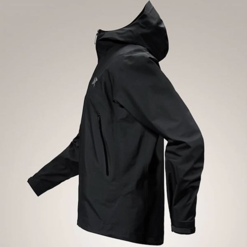 ARC'TERYX】ベータ ジャケット メンズ / Beta Jacket Men's (B ARC'TERYX】ベータ ジャケット メンズ / Beta Jacket Men's (B
