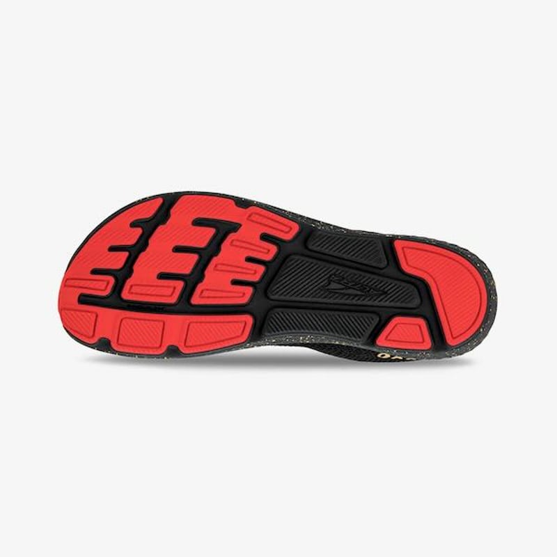 ALTRA】エスカランテレーサー 2 W TOKYO / Escalante Racer 2