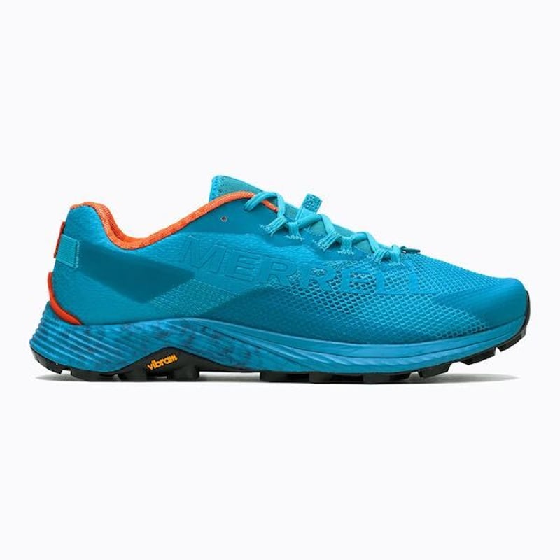 MERRELL】エムティーエル ロング スカイ 2 メンズ / MTL LONG