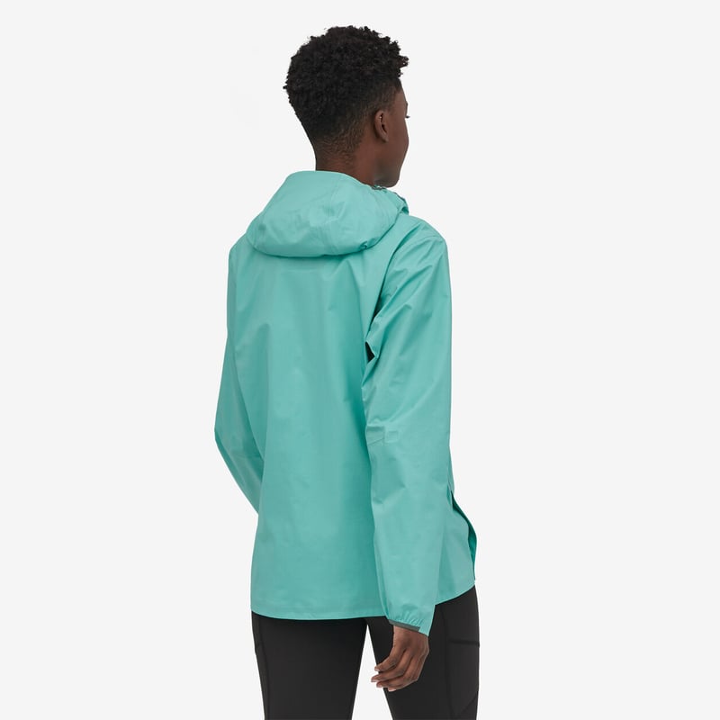 patagonia】ウィメンズ ストーム レーサー ジャケット / Women's patagonia】ウィメンズ ストーム レーサー ジャケット / Women's