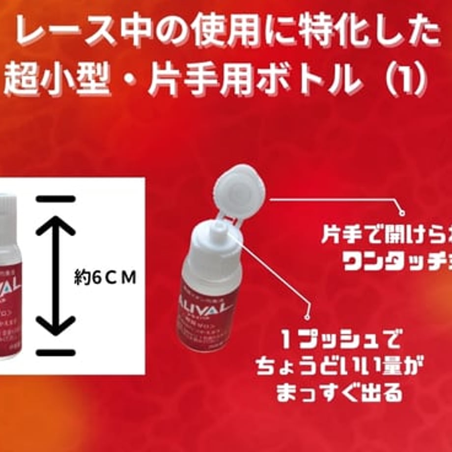 69cf78411896a1076a4494d3
