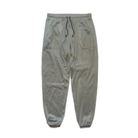 【STATIC】アドリフト パンツ / Adrift Pants (Mineral)