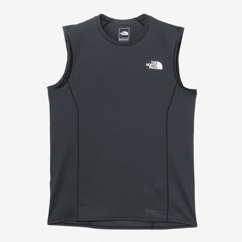 【新品・未使用】ノースフェイス ドライドットライトクルー（メンズ） 楽天市場】【SALE Max30%OFF】ザ・ノース・フェイス ノース