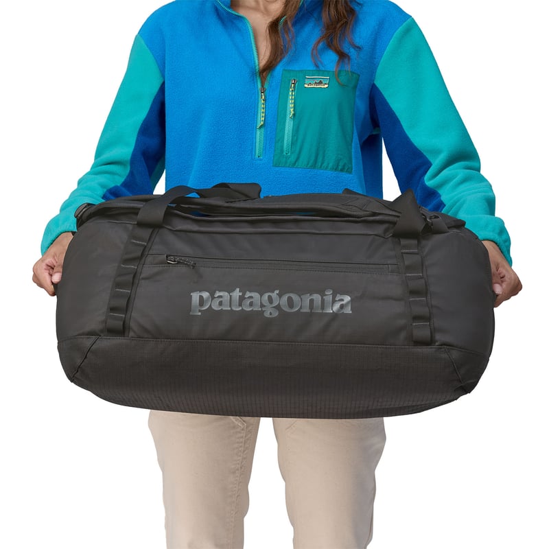 patagonia】ブラックホール ダッフル 55L / Blackhole Duffle patagonia】ブラックホール ダッフル 55L / Blackhole Duffle