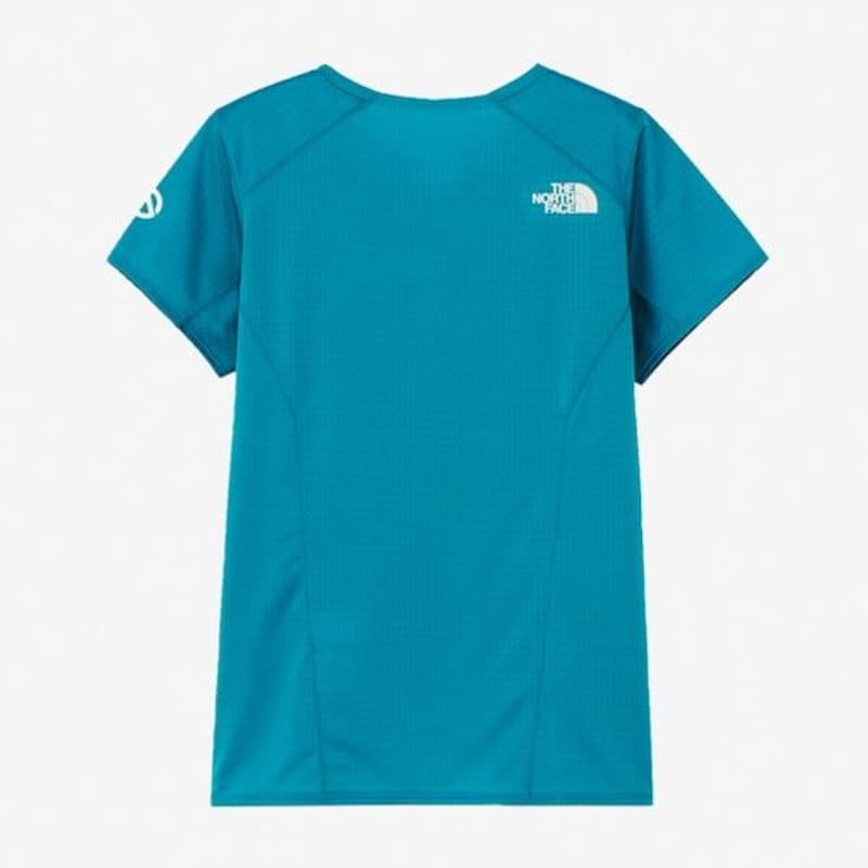 FREELIGHT Wrapta3.5 フリーライトラピュタ ショート ナンガ FREELIGHT