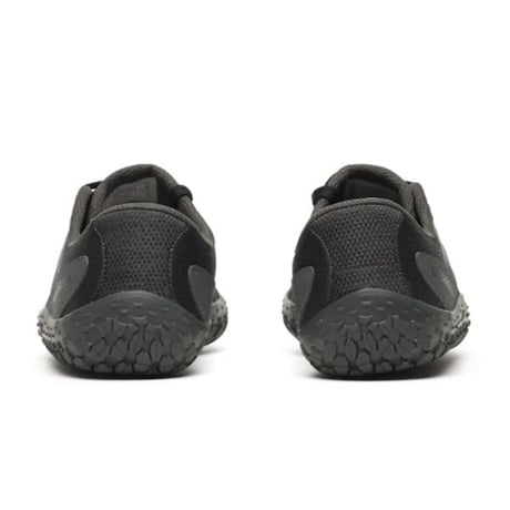 【MERRELL】ベイパー グローブ 7 / Vapor Glove 7 (Black)