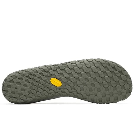 【MERRELL】ベイパー グローブ 7 / Vapor Glove 7 (White Sage)