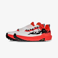 【ALTRA】ティンプ 5 BOA M / Timp 5 BOA M (White/Coral)