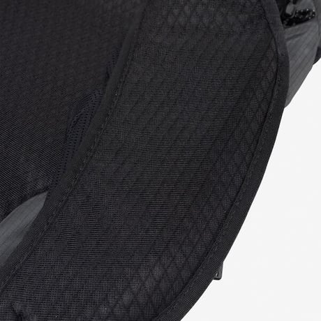【THE NORTH FACE】ファクターフライ14 / FACTOR FLY 14 (GG)