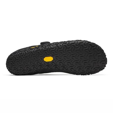 【MERRELL】ベイパー グローブ 6 BOA / VAPOR GLOVE 6 BOA (Black)