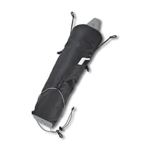 【PAAGO WORKS】ラッシュ ポールホルダー / RUSH POLE HOLDER (MIDNIGHT)