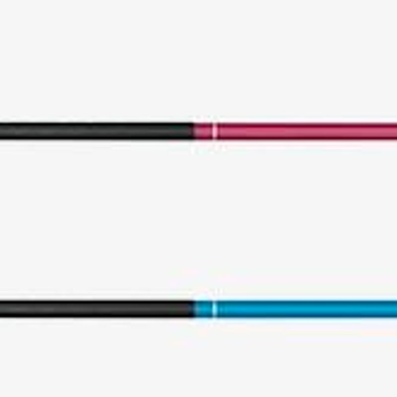 SINANO】トレランポール13.6NEO (Blue) | ATC Store SINANO】トレランポール13.6NEO (Blue) | ATC Store