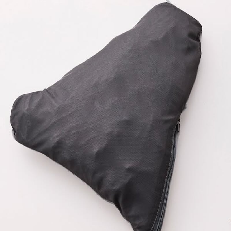 Teton Bros.】Run With Octa (Navy) | ATC Store