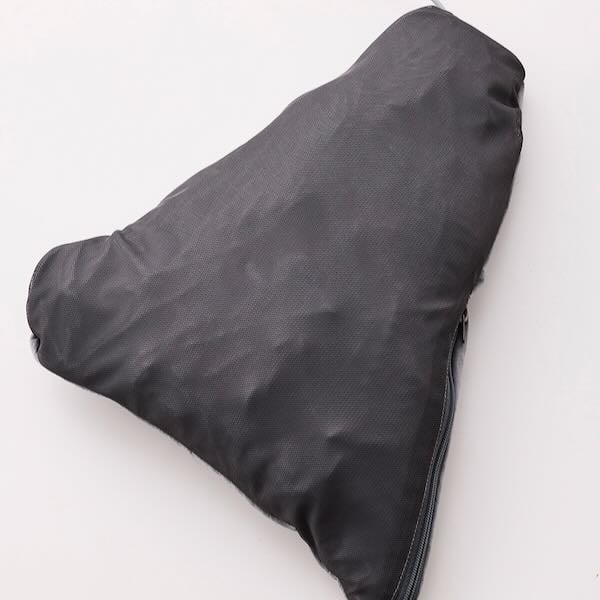 Teton Bros.】Run With Octa (Navy) | ATC Store