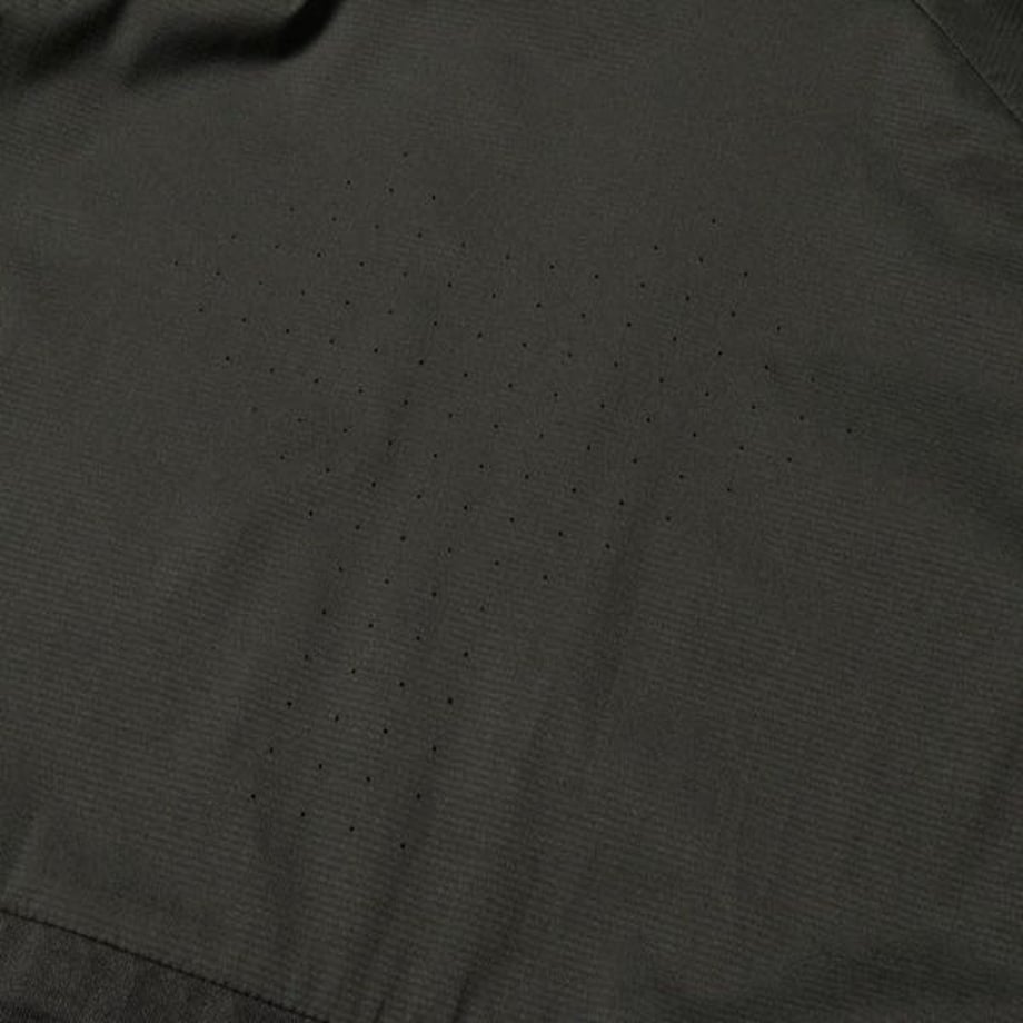 655369dd84f48805ecb8603c