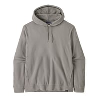 【patagonia】メンズ マイクロ D フーディ / M's Micro D Hoody (FEA)