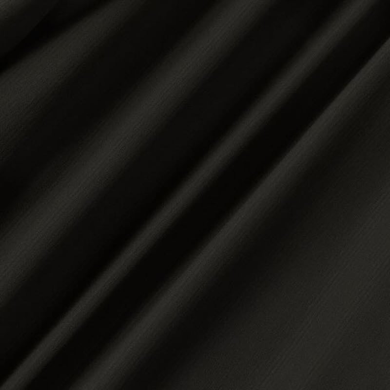 THE NORTH FACE】トレイルエクスプロールタイツ（メンズ