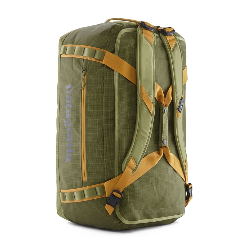 patagonia】ブラックホール ダッフル 55L / Blackhole Duffle patagonia】ブラックホール ダッフル 55L / Blackhole Duffle