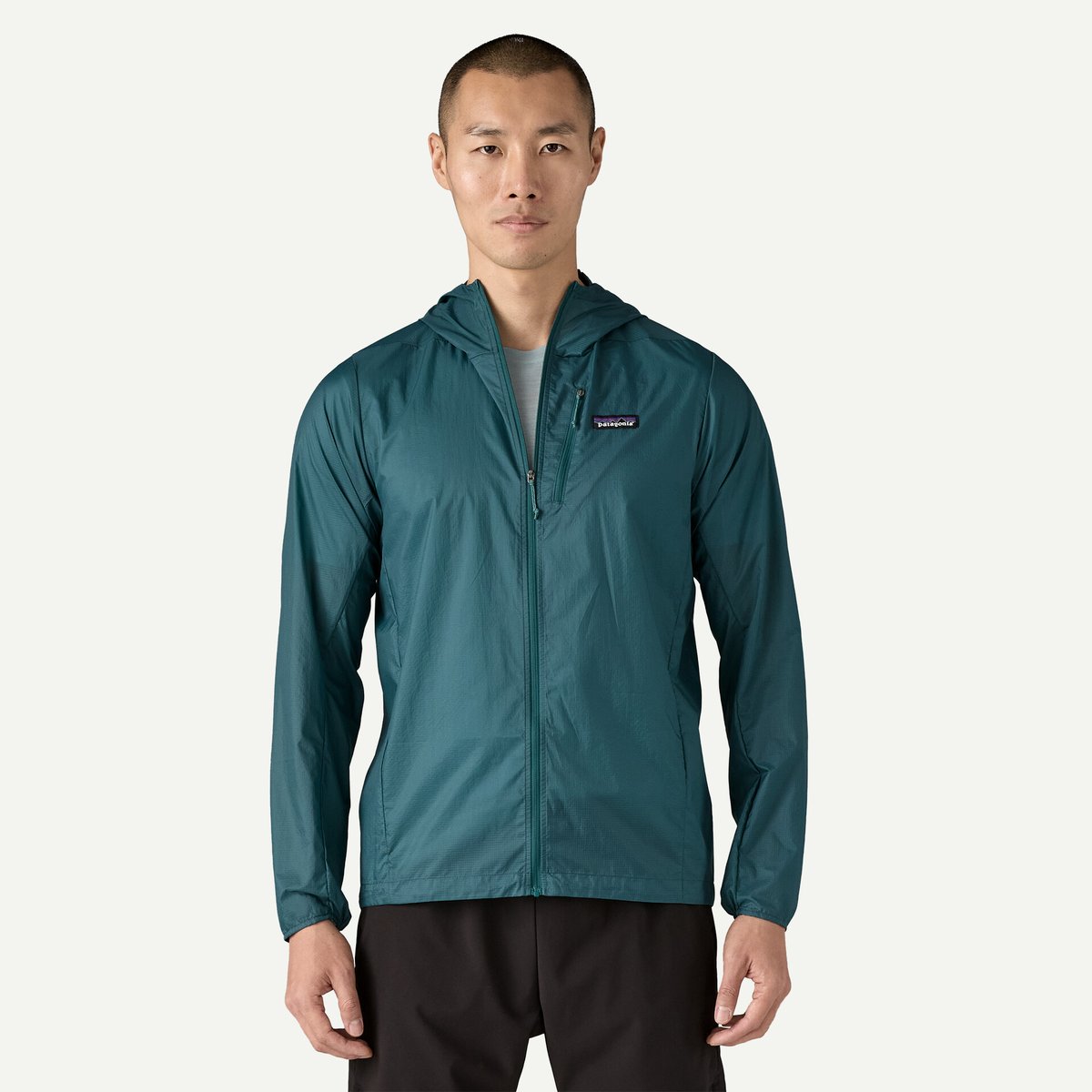 patagonia】メンズ フーディニ ジャケット / Men's Houdini Jack