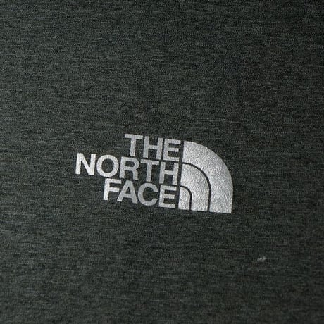 【THE NORTH FACE】ロングスリーブエンデューロクルー（メンズ） / L/S Enduro Crew (PN)