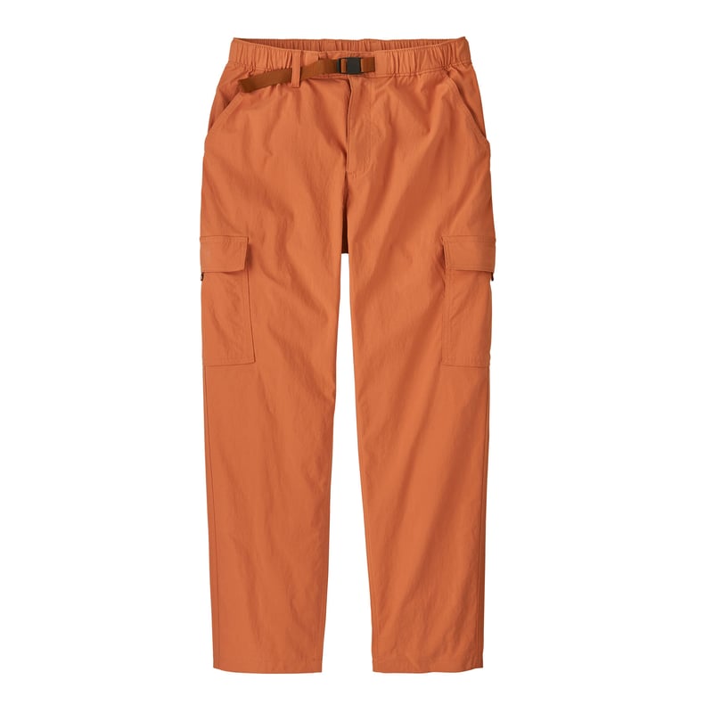 patagonia】ウィメンズ アウトドア エブリデイ カーゴ パンツ