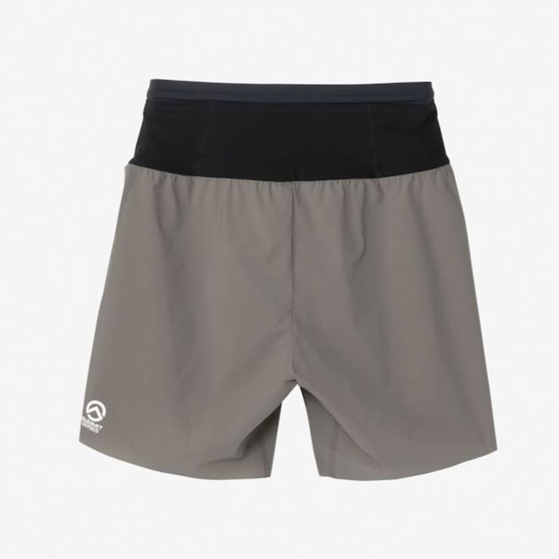 THE NORTH FACE】エンデュリストレイルショーツ（メンズ