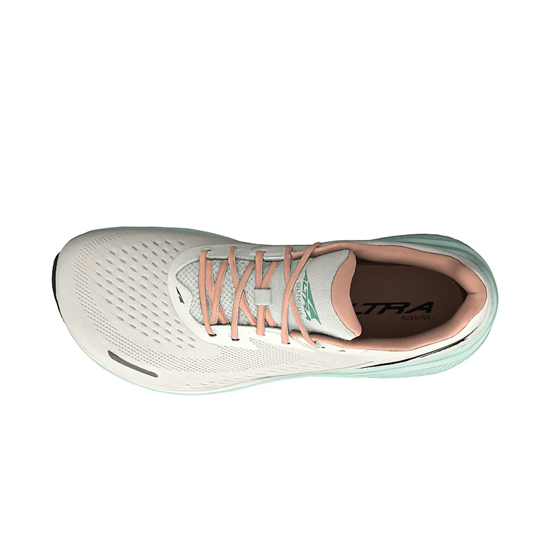 ALTRA】ヴィア オリンパス 2 W / VIA Olympus 2 W (White) ALTRA】ヴィア オリンパス 2 W / VIA Olympus 2 W (White)