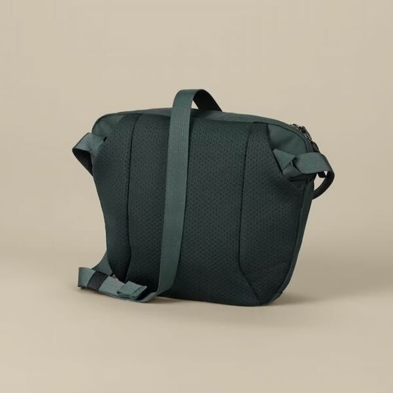 ARC'TERYX】マンティス 2 ウエストパック / Mantis 2 Waistpack