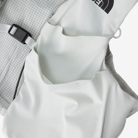 【THE NORTH FACE】エイチエスティー ヒューム 6 / HST FUME 6 (SP)