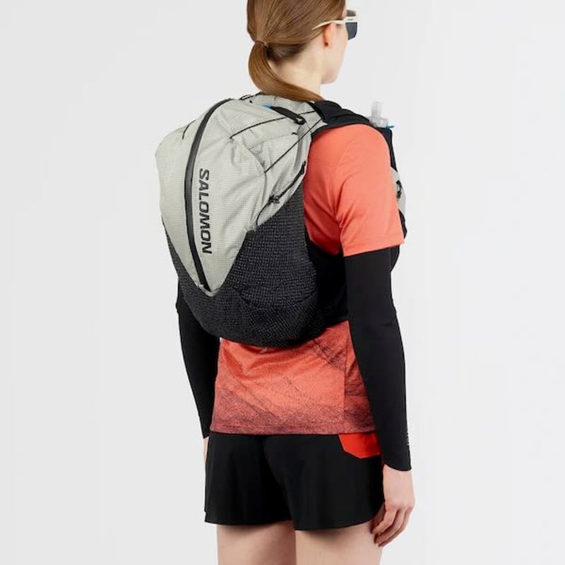 SALOMON】S/LAB ADVENTURE 20 SET | ATC Store