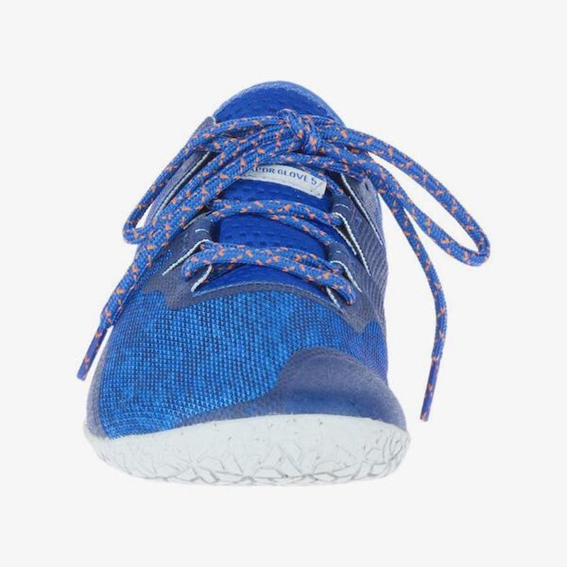 MERRELL】ベイパー グローブ 5 / Vapor Glove 5 (Cobalt) |...